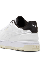 Кеды низкие PUMA Caven 2.0 Abrupt модель 397466 Фото