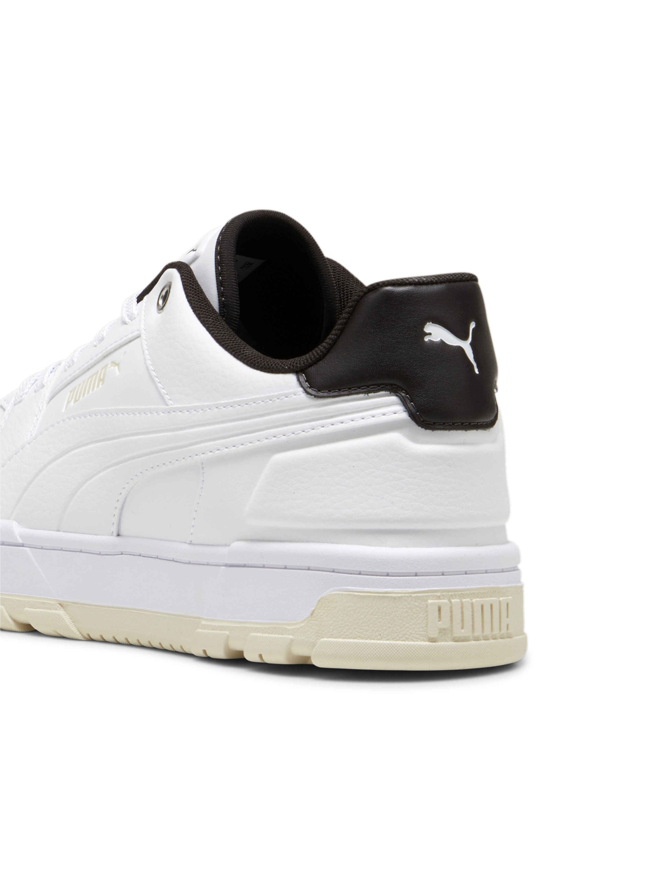 Кеды низкие PUMA Caven 2.0 Abrupt модель 397466 Кеды низкие PUMA Caven 2.0 Abrupt модель 397466 Фото