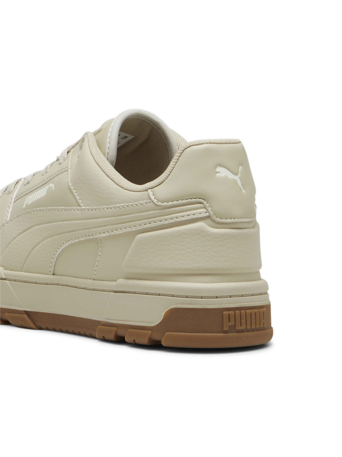 Кеды низкие PUMA Caven 2.0 Abrupt модель 397466 Фото