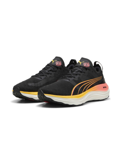 Кросівки для бігу PUMA Foreverrun Nitro™ модель 377757 — фото - INTERTOP