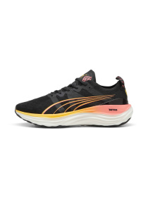 Кроссовки для бега PUMA Foreverrun Nitro™ модель 377757 Фото