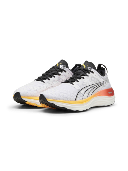 Кросівки для бігу PUMA Foreverrun Nitro™ модель 377757 — фото - INTERTOP