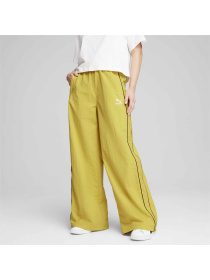Штаны спортивные PUMA T7 Track Pants модель 626807 Фото