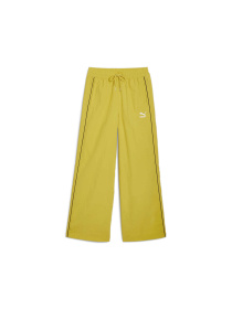 Штаны спортивные PUMA T7 Track Pants модель 626807 Фото