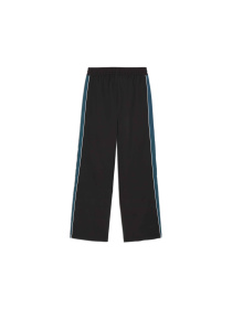 Штаны спортивные PUMA T7 Track Pants модель 626807 Фото