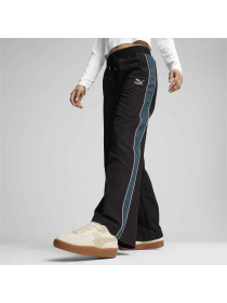 Штаны спортивные PUMA T7 Track Pants модель 626807 Фото