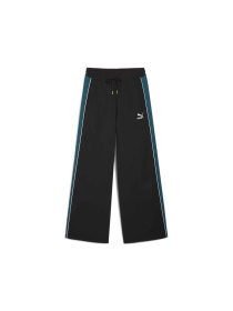 Штаны спортивные PUMA T7 Track Pants модель 626807 Фото