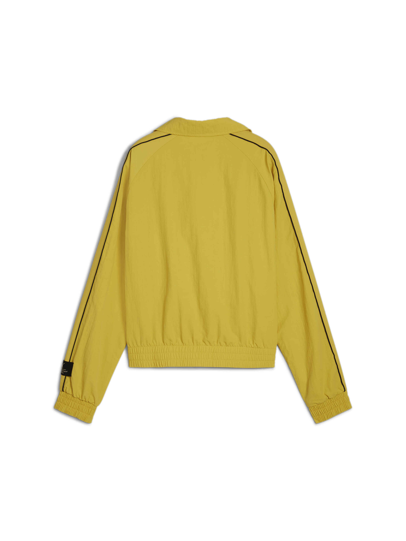 Ветровка PUMA T7 Track Jacket модель 626806 Фото