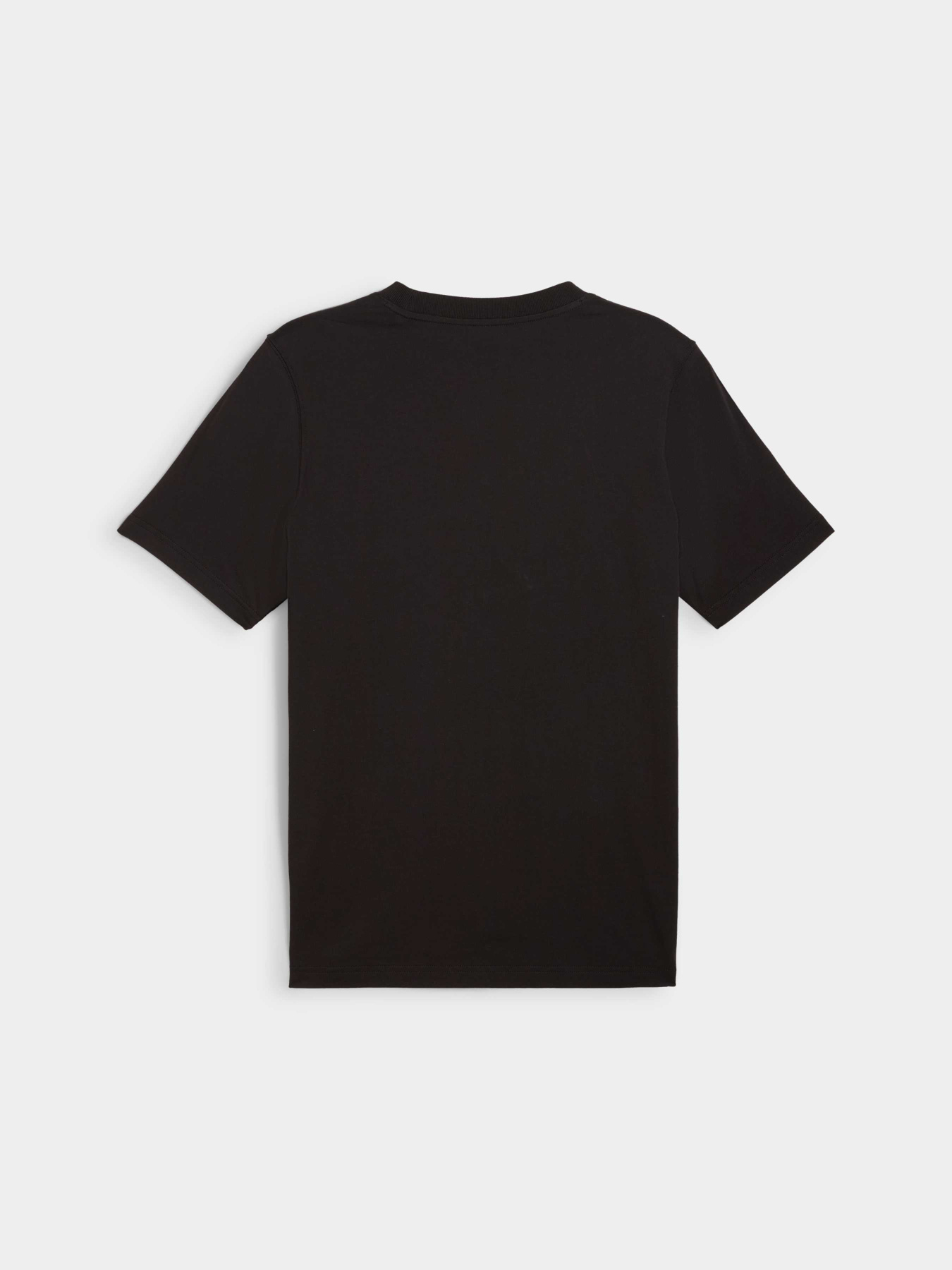 Футболка PUMA Squad Tee модель 681791 Фото