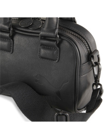 Кросс-боди PUMA League Small Grip Bag модель 090945 Фото