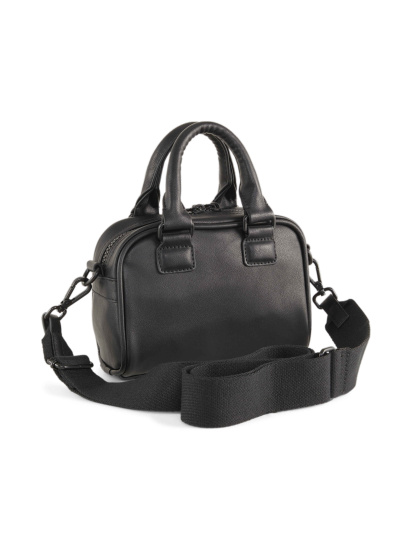 Крос-боді PUMA League Small Grip Bag модель 090945 — фото - INTERTOP