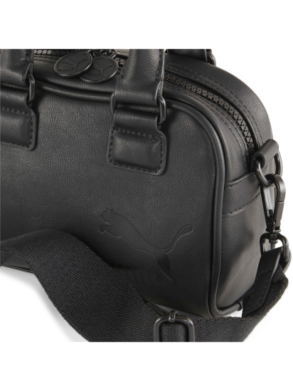 Крос-боді PUMA League Small Grip Bag модель 090945 — фото 3 - INTERTOP