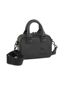 Крос-боді PUMA League Small Grip Bag модель 090945 Крос-боді PUMA League Small Grip Bag модель 090945 Фото