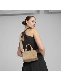 Кросс-боди PUMA League Small Grip Bag модель 090945 Фото