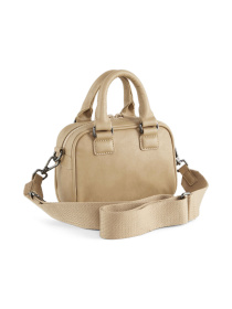 Кросс-боди PUMA League Small Grip Bag модель 090945 Фото