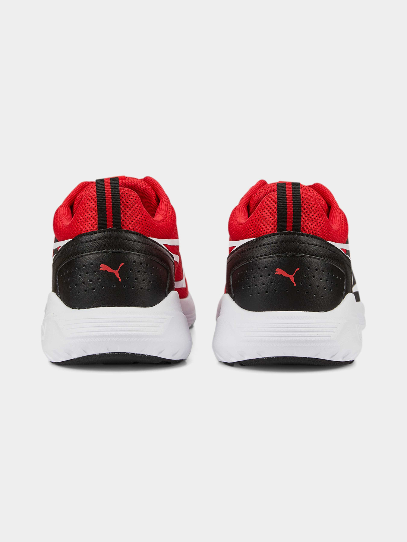 Кросівки PUMA All-day Active модель 386269 Фото