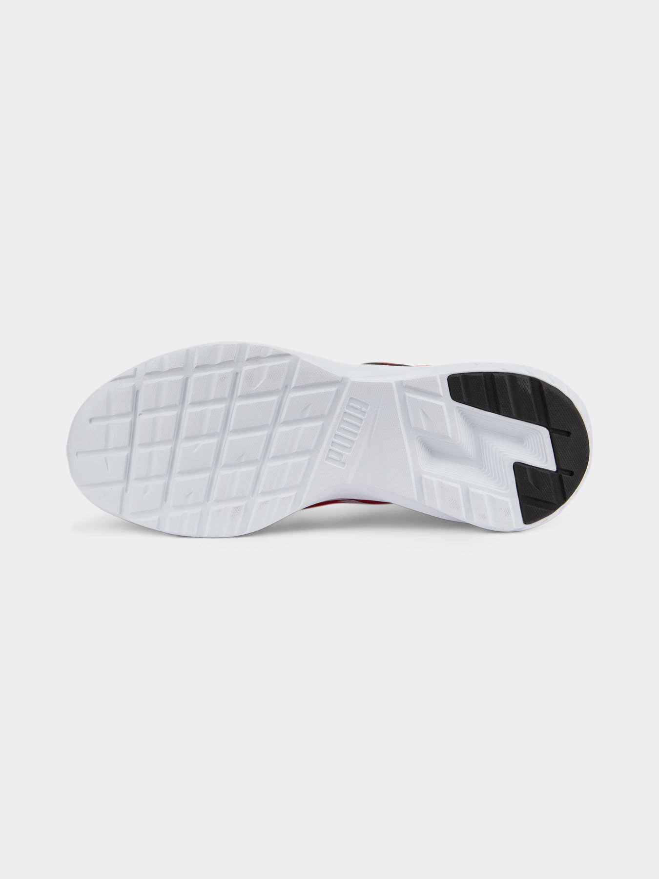 Кросівки PUMA All-day Active модель 386269 Фото