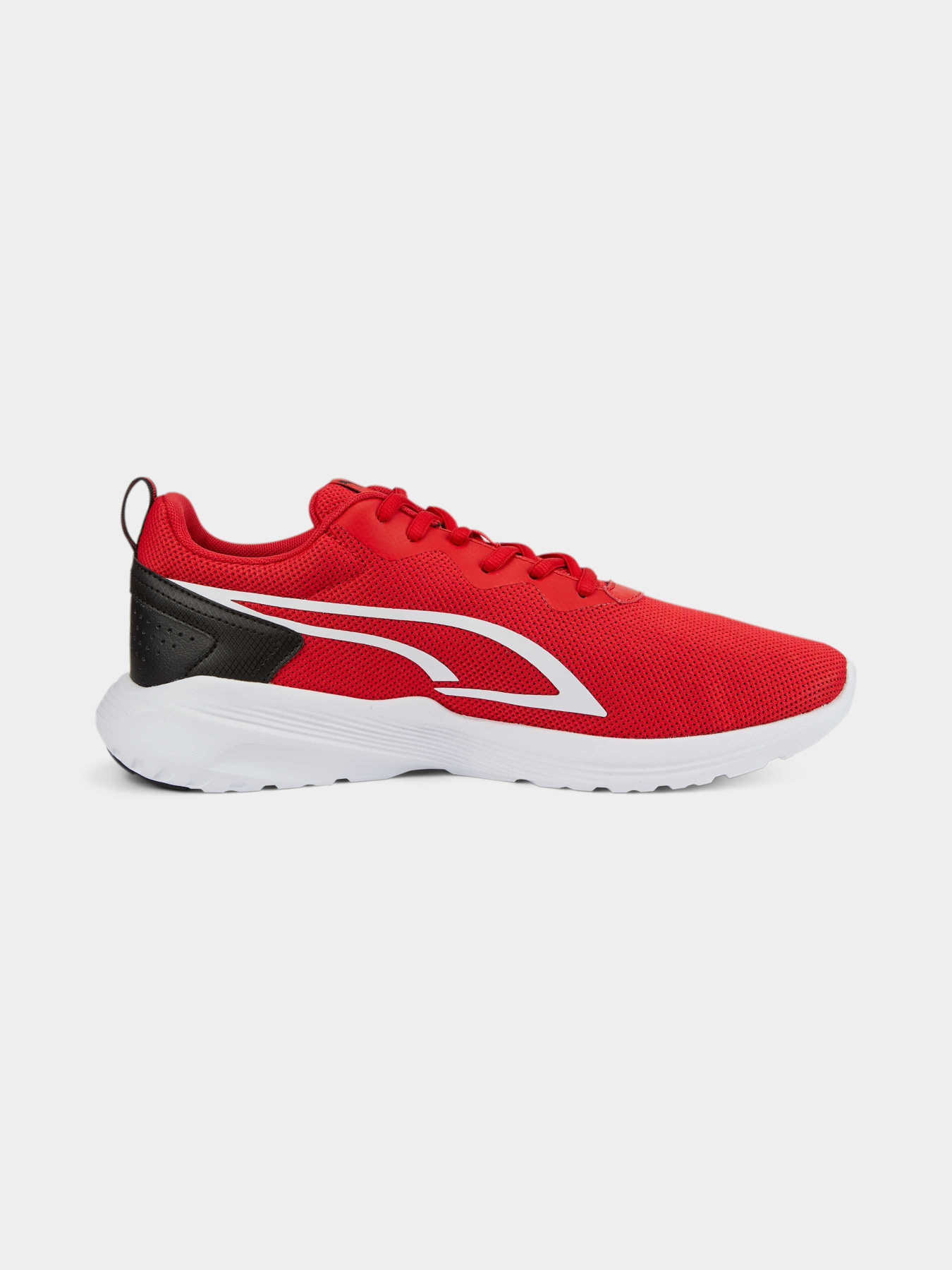 Кросівки PUMA All-day Active модель 386269 Фото