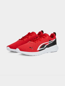 Кросівки PUMA All-day Active модель 386269 Фото