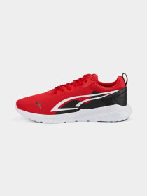 Кросівки PUMA All-day Active модель 386269 Фото