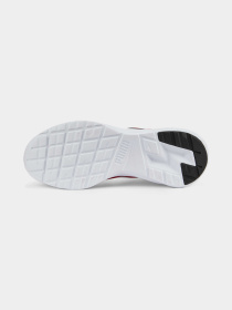 Кросівки PUMA All-day Active модель 386269 Фото