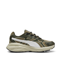 Кроссовки PUMA Hypnotic Ls Abrupt модель 397668 Фото