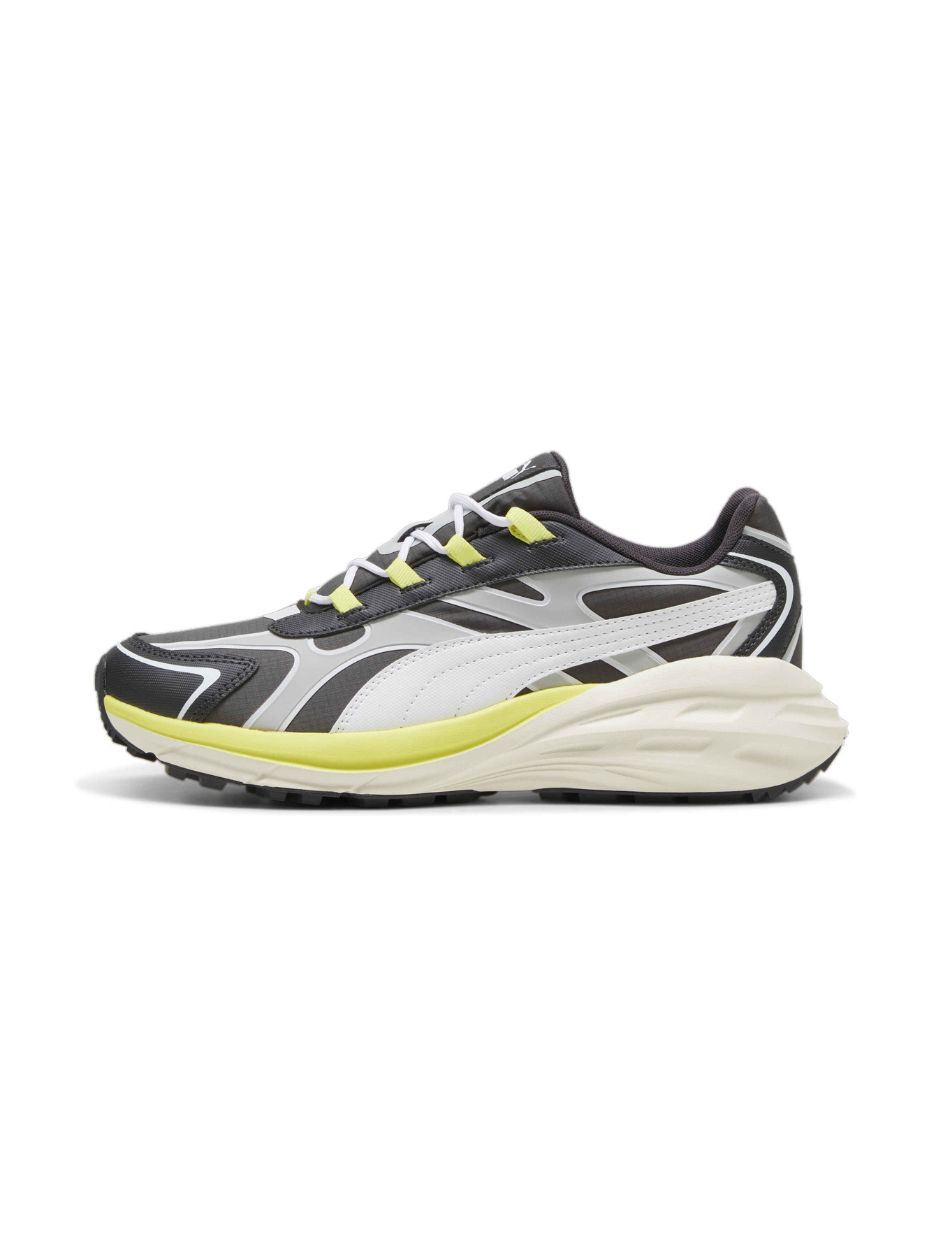 Кроссовки PUMA Hypnotic Ls Abrupt модель 397668 Фото