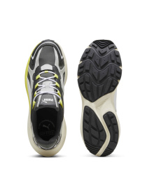 Кросівки повсякденні PUMA Hypnotic Ls Abrupt модель 397668 Фото