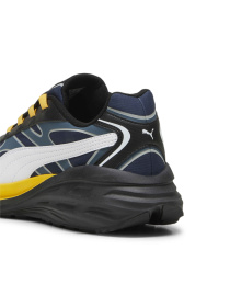 Кроссовки PUMA Hypnotic Ls Abrupt модель 397668 Фото