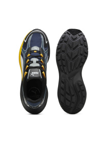 Кроссовки PUMA Hypnotic Ls Abrupt модель 397668 Фото