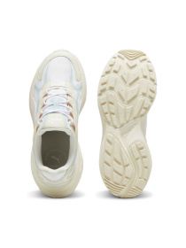 Кроссовки PUMA Hypnotic Ls Abrupt модель 397668 Фото