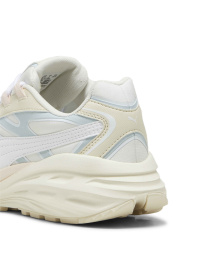 Кроссовки повседневные PUMA Hypnotic Ls Abrupt модель 397668 Фото