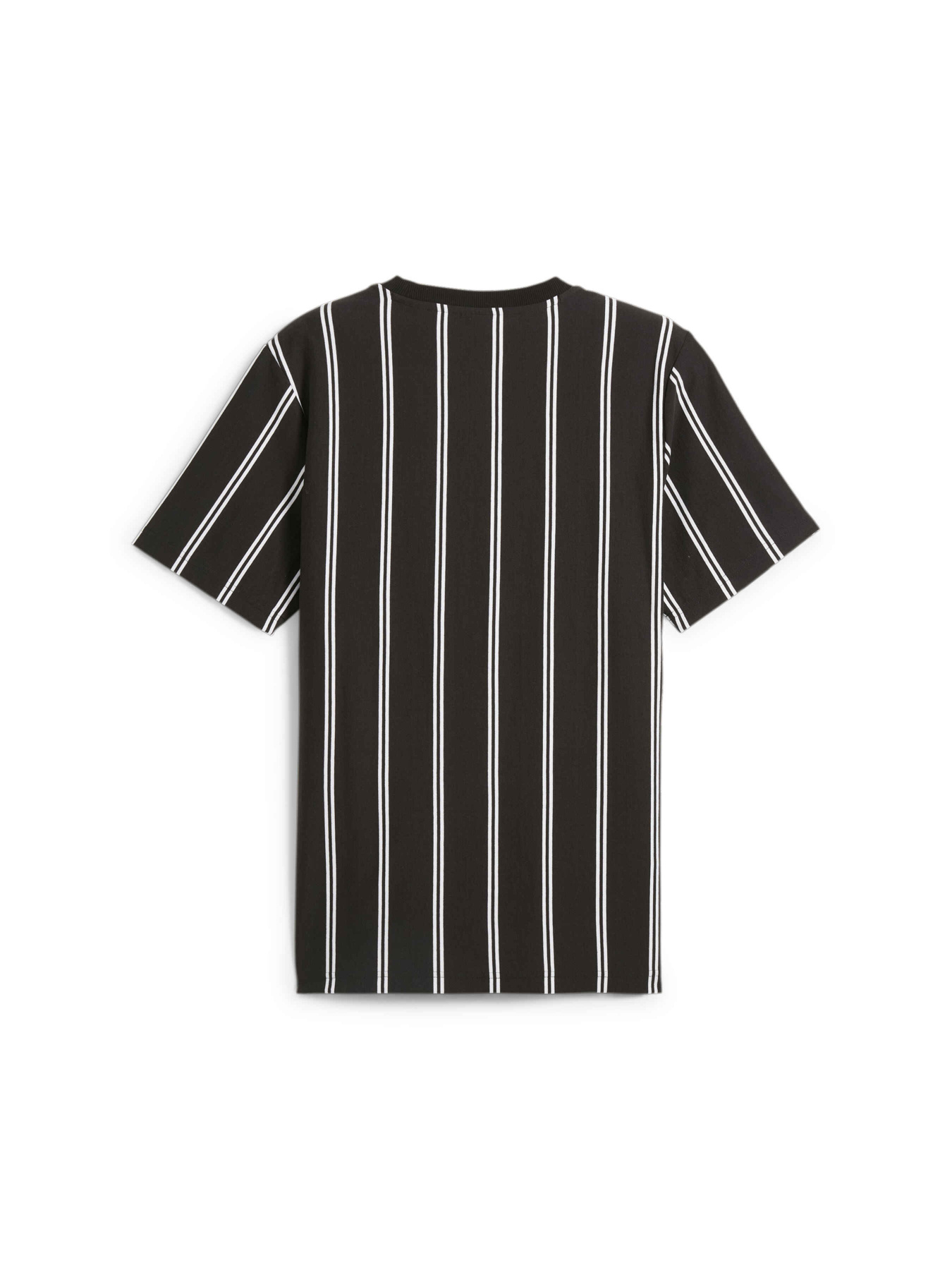 Футболка PUMA Sports Club Aop Tee модель 681862 Футболка PUMA Sports Club Aop Tee модель 681862 Фото