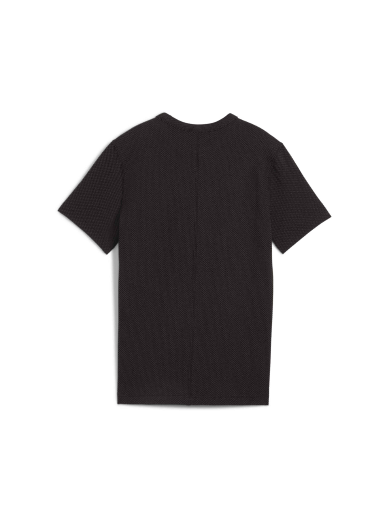 Футболка PUMA Her Tee модель 681628 Фото