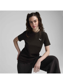 Футболка PUMA Her Tee модель 681628 Фото