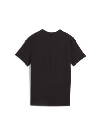 Футболка PUMA Her Tee модель 681628 Фото