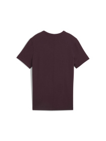 Футболка PUMA Her Tee модель 681628 Фото