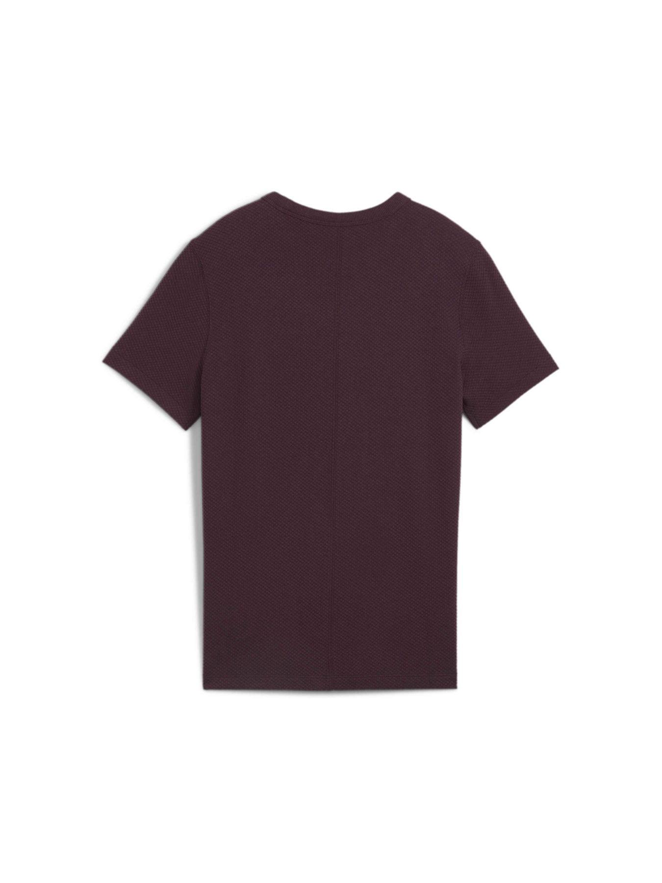 Футболка PUMA Her Tee модель 681628 Фото