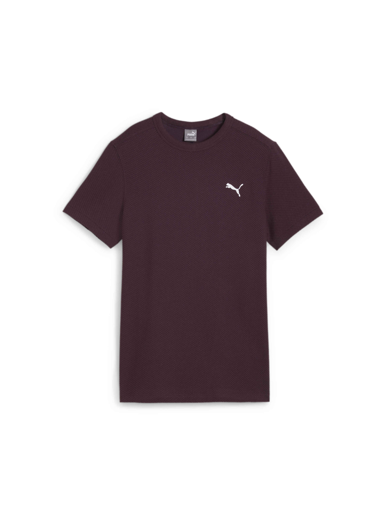 Футболка PUMA Her Tee модель 681628 Фото