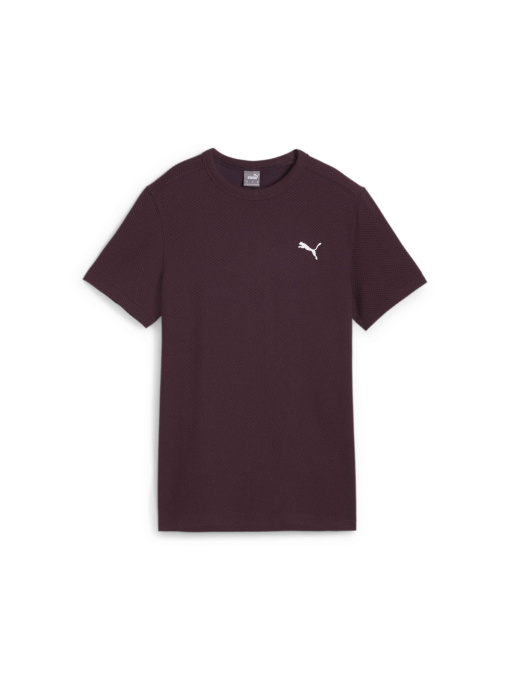 Футболка PUMA Her Tee модель 681628 Фото