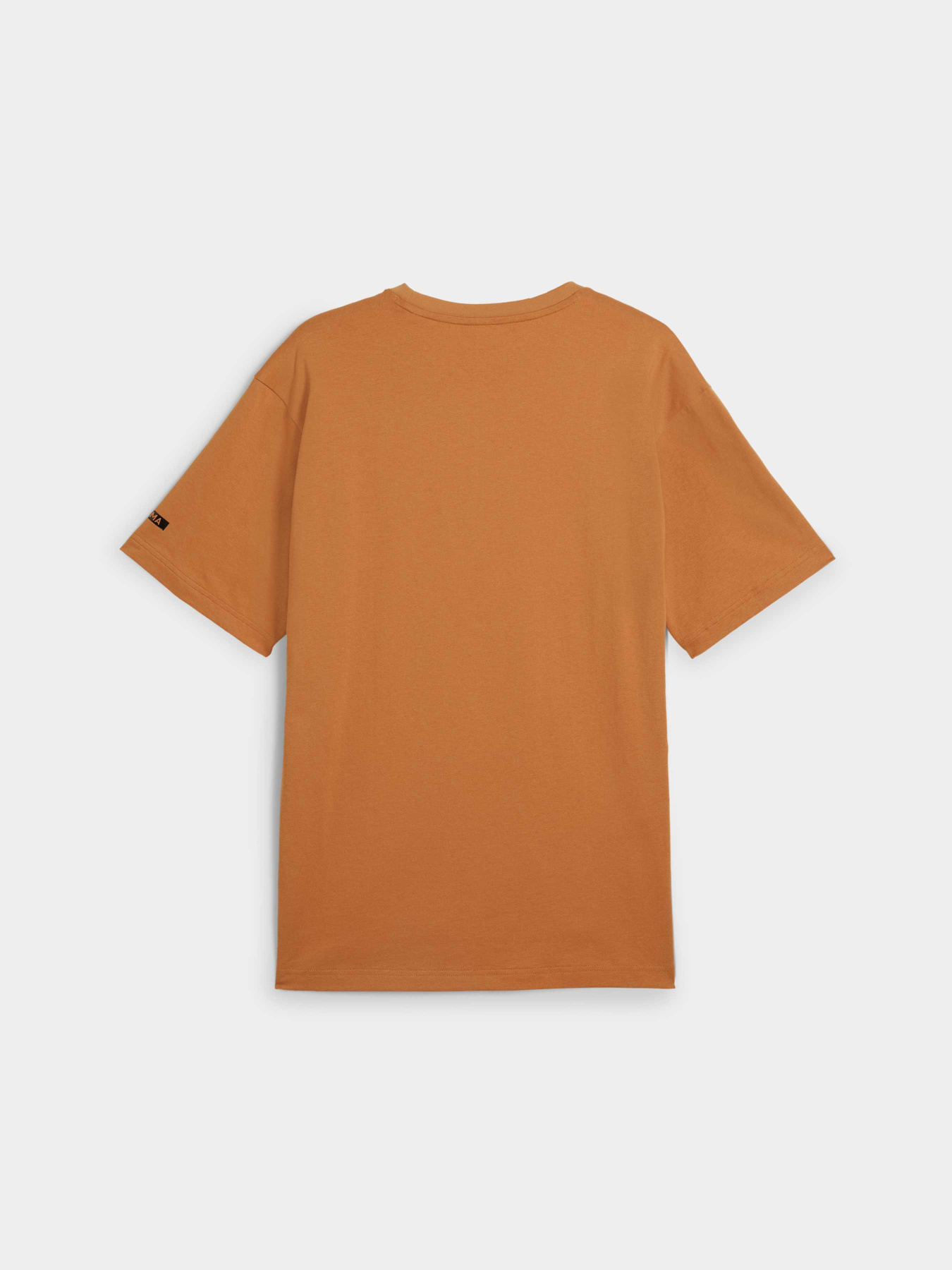 Футболка PUMA Rad/cal Tee модель 681617 Фото