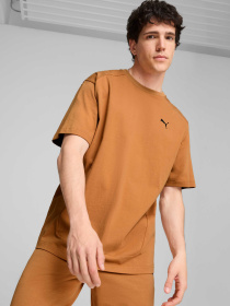 Футболка PUMA Rad/cal Tee модель 681617 Фото