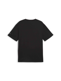 Футболка PUMA Rad/cal Tee модель 681617 Фото