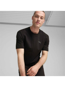 Футболка PUMA Rad/cal Tee модель 681617 Фото