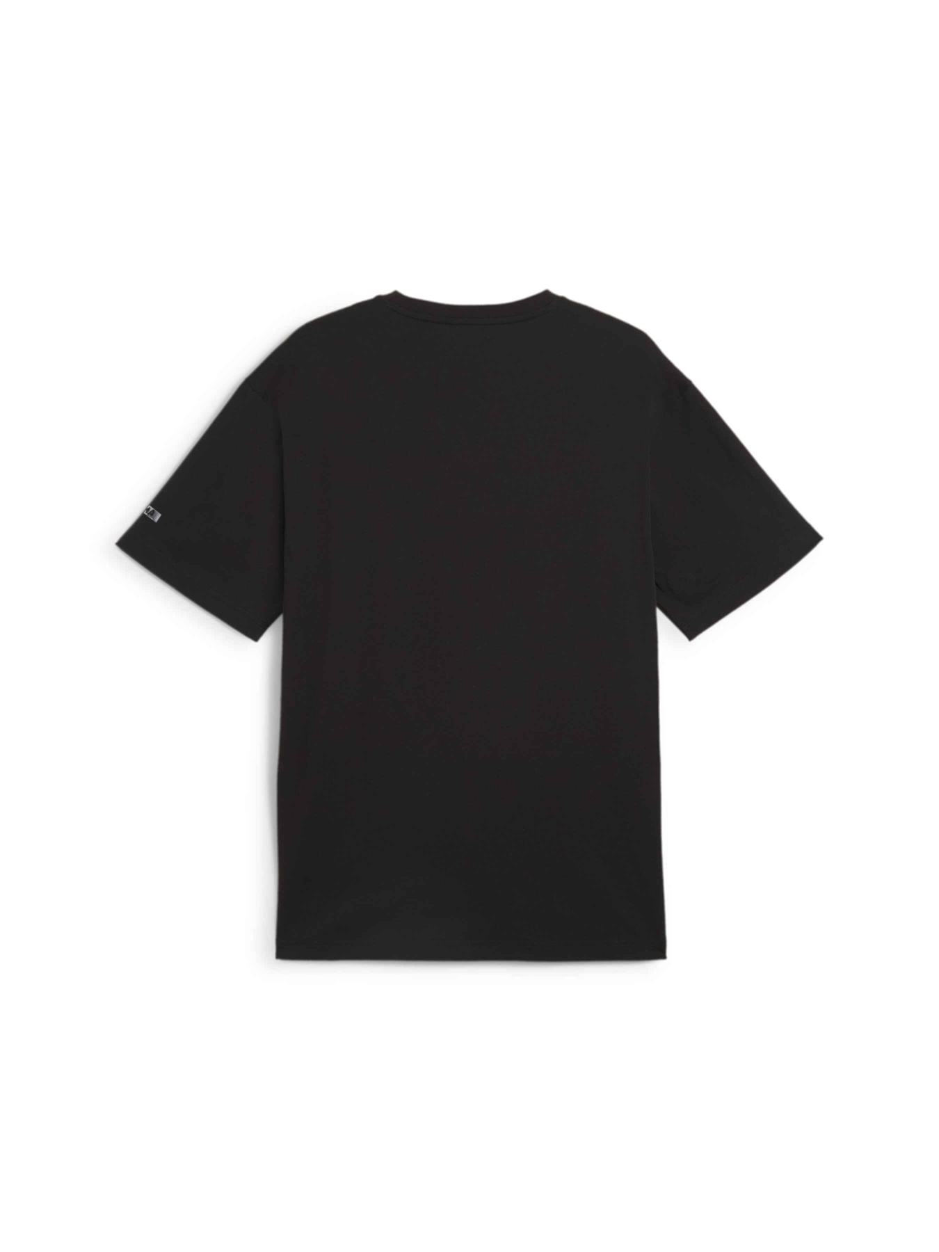 Футболка PUMA Rad/cal Tee модель 681617 Футболка PUMA Rad/cal Tee модель 681617 Фото