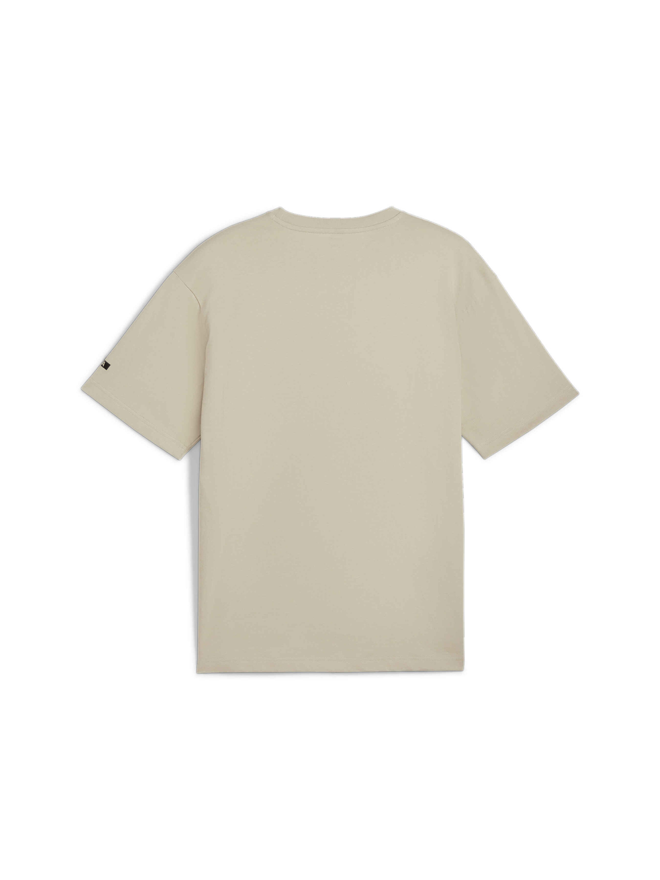 Футболка PUMA Rad/cal Tee модель 681617 Фото