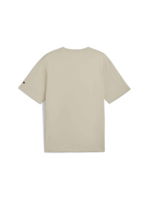 Футболка PUMA Rad/cal Tee модель 681617 Фото