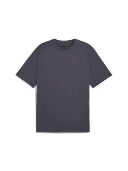 Футболка PUMA Rad/cal Tee модель 681617 - фото