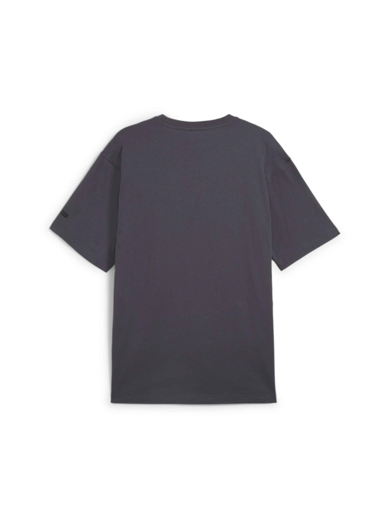 Футболка PUMA Rad/cal Tee модель 681617 Футболка PUMA Rad/cal Tee модель 681617 Фото