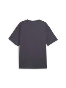 Футболка PUMA Rad/cal Tee модель 681617 Футболка PUMA Rad/cal Tee модель 681617 Фото